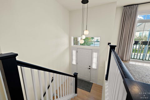 Tiny photo for 1621 Dogwood Lane, Hanover Park, IL 60133 (MLS # 12751765)