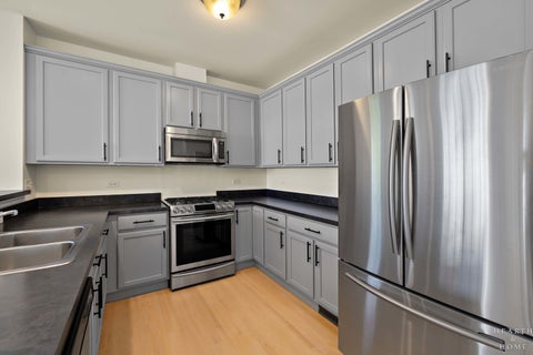 Tiny photo for 1621 Dogwood Lane, Hanover Park, IL 60133 (MLS # 12751765)