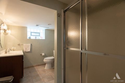 Tiny photo for 11249 S Homan Avenue, Chicago, IL 60655 (MLS # 12634840)