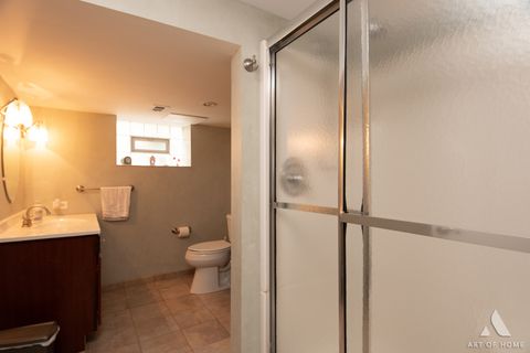 Tiny photo for 11249 S Homan Avenue, Chicago, IL 60655 (MLS # 12634840)