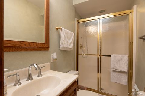 Tiny photo for 11249 S Homan Avenue, Chicago, IL 60655 (MLS # 12634840)