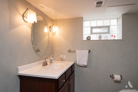 Tiny photo for 11249 S Homan Avenue, Chicago, IL 60655 (MLS # 12634840)