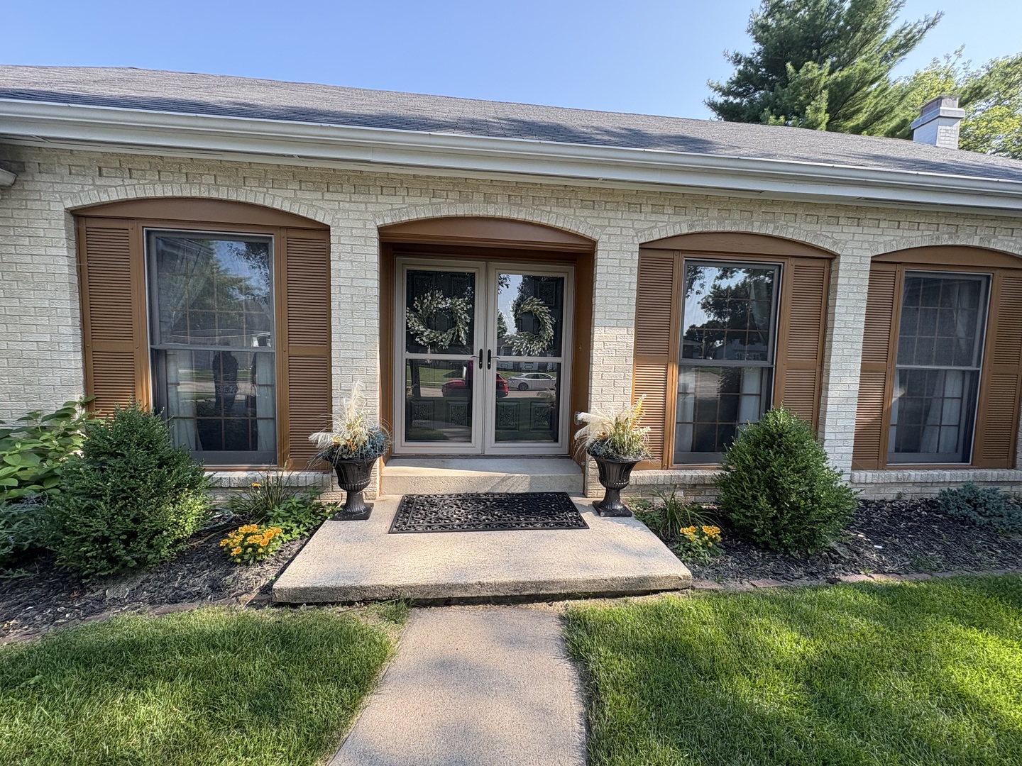 203 Drake Avenue