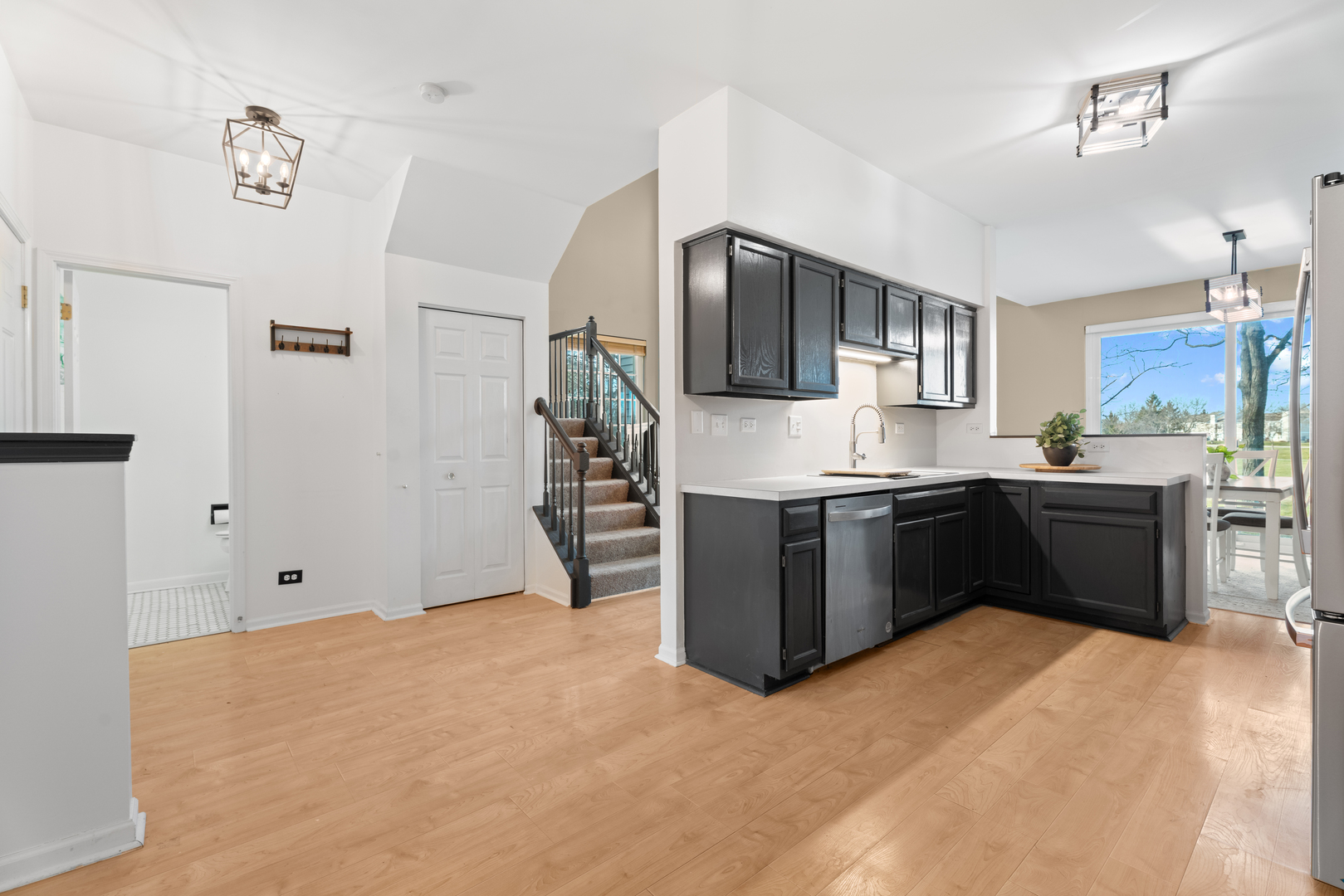 206 Sierra Pass Drive 3