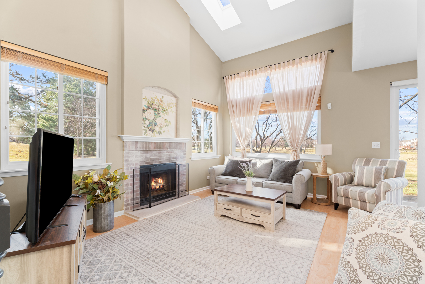 206 Sierra Pass Drive 3