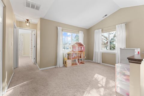 Tiny photo for 206 Sierra Pass Drive #3, Schaumburg, IL 60194 (MLS # 12530580)