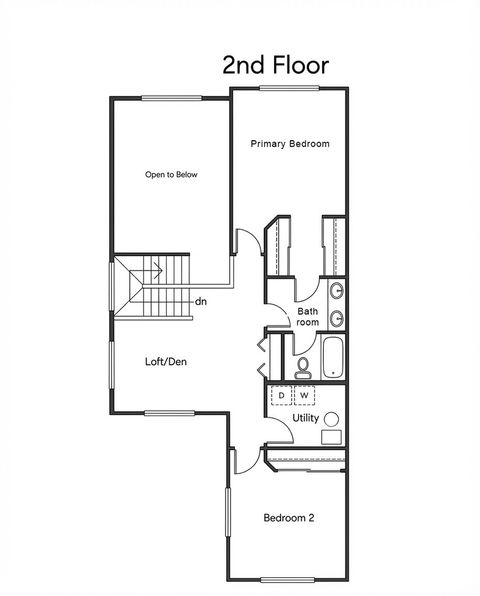 Tiny photo for 206 Sierra Pass Drive #3, Schaumburg, IL 60194 (MLS # 12530580)