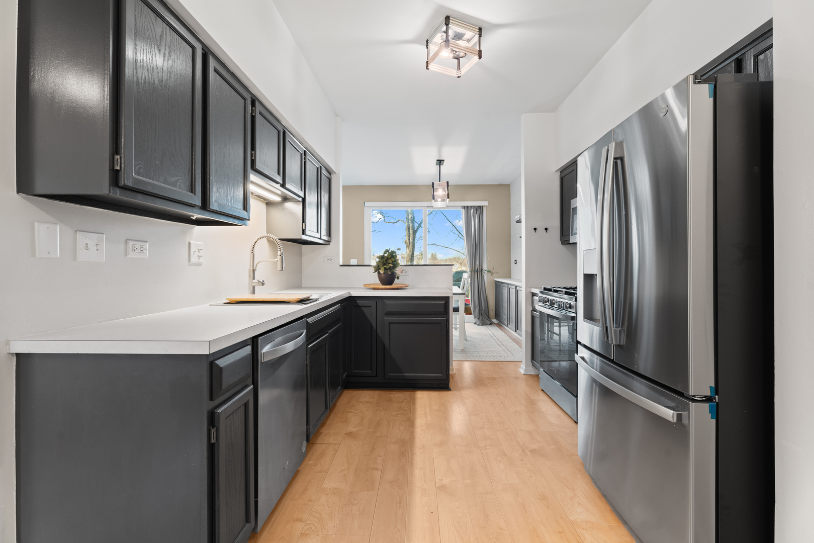 206 Sierra Pass Drive 3