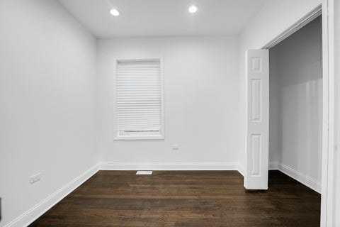 Tiny photo for 1718 W W 91st Street, Chicago, IL 60620 (MLS # 12782937)