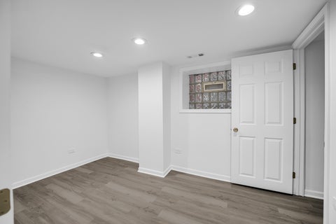 Tiny photo for 1718 W W 91st Street, Chicago, IL 60620 (MLS # 12782937)