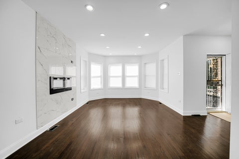 Tiny photo for 1718 W W 91st Street, Chicago, IL 60620 (MLS # 12782937)