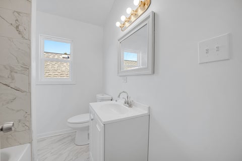 Tiny photo for 1718 W W 91st Street, Chicago, IL 60620 (MLS # 12782937)