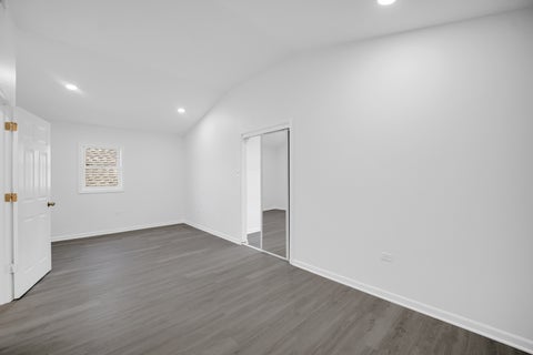 Tiny photo for 1718 W W 91st Street, Chicago, IL 60620 (MLS # 12782937)