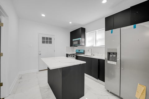 Tiny photo for 1718 W W 91st Street, Chicago, IL 60620 (MLS # 12782937)