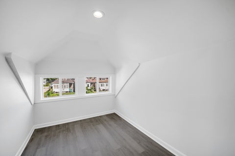Tiny photo for 1718 W W 91st Street, Chicago, IL 60620 (MLS # 12782937)