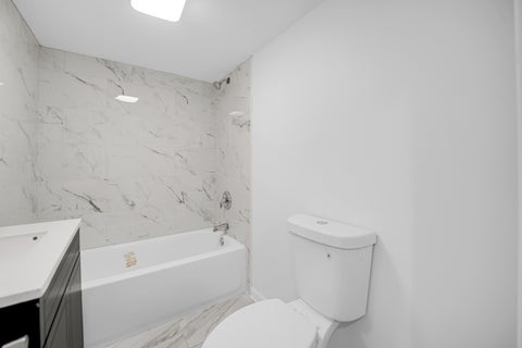 Tiny photo for 1718 W W 91st Street, Chicago, IL 60620 (MLS # 12782937)