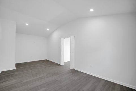 Tiny photo for 1718 W W 91st Street, Chicago, IL 60620 (MLS # 12782937)