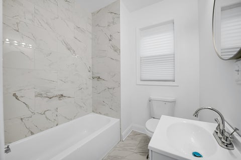 Tiny photo for 1718 W W 91st Street, Chicago, IL 60620 (MLS # 12782937)