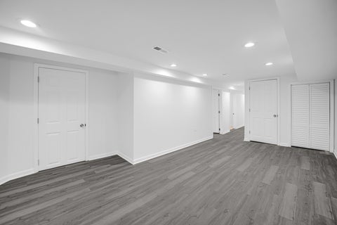 Tiny photo for 1718 W W 91st Street, Chicago, IL 60620 (MLS # 12782937)