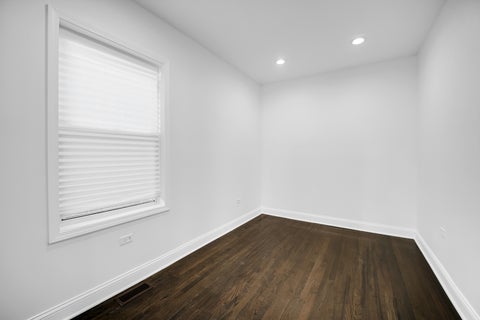 Tiny photo for 1718 W W 91st Street, Chicago, IL 60620 (MLS # 12782937)