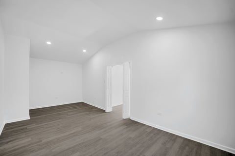 Tiny photo for 1718 W W 91st Street, Chicago, IL 60620 (MLS # 12782937)