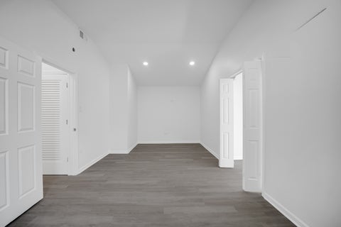 Tiny photo for 1718 W W 91st Street, Chicago, IL 60620 (MLS # 12782937)