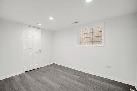 Tiny photo for 1718 W W 91st Street, Chicago, IL 60620 (MLS # 12782937)