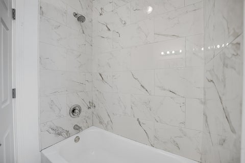 Tiny photo for 1718 W W 91st Street, Chicago, IL 60620 (MLS # 12782937)