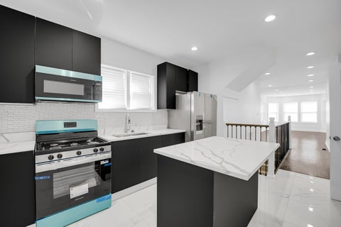Tiny photo for 1718 W W 91st Street, Chicago, IL 60620 (MLS # 12782937)
