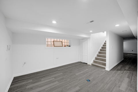 Tiny photo for 1718 W W 91st Street, Chicago, IL 60620 (MLS # 12782937)