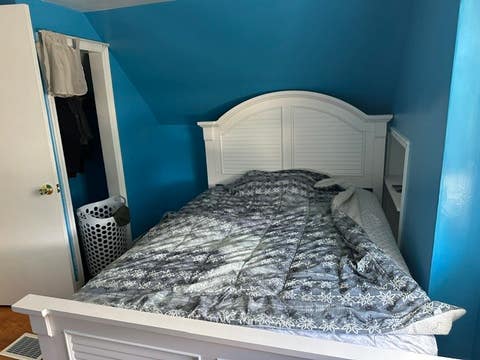 Tiny photo for 1506 Forest Avenue, Calumet City, IL 60409 (MLS # 12679300)
