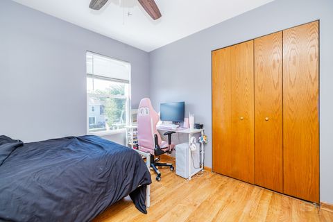Tiny photo for 5214 Riviera Boulevard, Plainfield, IL 60586 (MLS # 12469446)