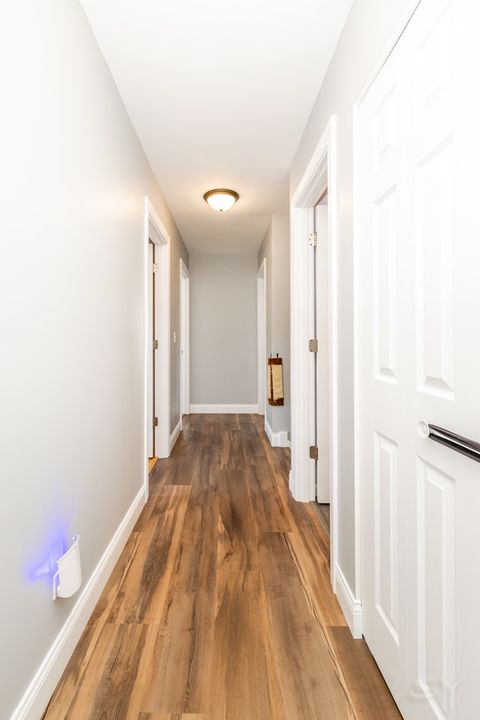 Tiny photo for 5214 Riviera Boulevard, Plainfield, IL 60586 (MLS # 12469446)