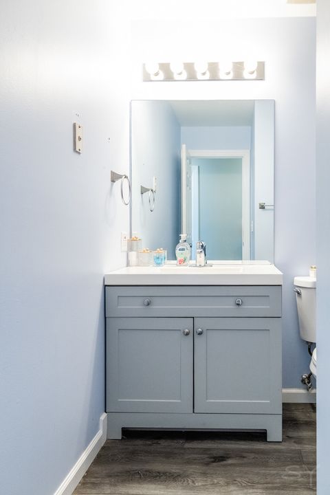 Tiny photo for 5214 Riviera Boulevard, Plainfield, IL 60586 (MLS # 12469446)