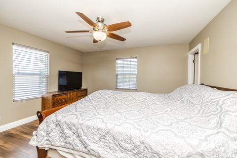 Tiny photo for 5214 Riviera Boulevard, Plainfield, IL 60586 (MLS # 12469446)