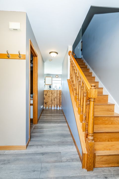Tiny photo for 5214 Riviera Boulevard, Plainfield, IL 60586 (MLS # 12469446)
