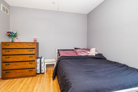Tiny photo for 5214 Riviera Boulevard, Plainfield, IL 60586 (MLS # 12469446)