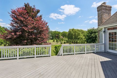 Tiny photo for 6605 Oakwood Manor Drive, Crystal Lake, IL 60012 (MLS # 12609879)