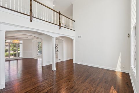 Tiny photo for 6605 Oakwood Manor Drive, Crystal Lake, IL 60012 (MLS # 12609879)