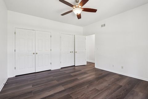 Tiny photo for 6605 Oakwood Manor Drive, Crystal Lake, IL 60012 (MLS # 12609879)