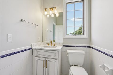 Tiny photo for 6605 Oakwood Manor Drive, Crystal Lake, IL 60012 (MLS # 12609879)