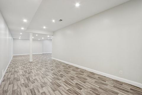 Tiny photo for 6605 Oakwood Manor Drive, Crystal Lake, IL 60012 (MLS # 12609879)