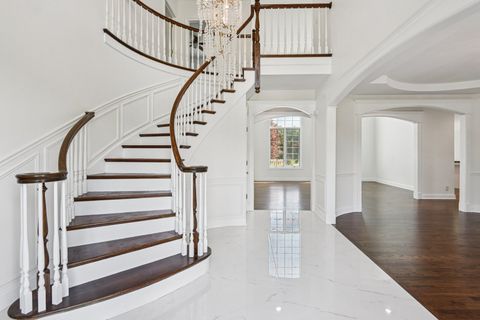 Tiny photo for 6605 Oakwood Manor Drive, Crystal Lake, IL 60012 (MLS # 12609879)