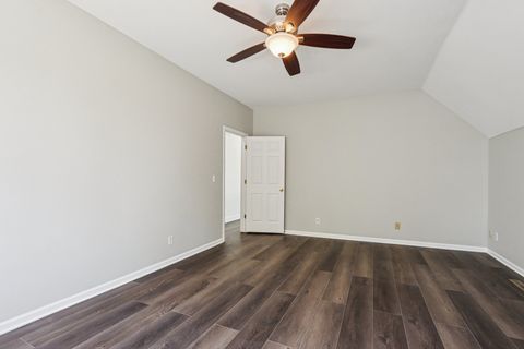 Tiny photo for 6605 Oakwood Manor Drive, Crystal Lake, IL 60012 (MLS # 12609879)