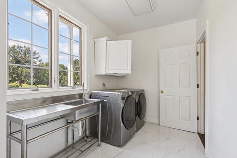 Tiny photo for 6605 Oakwood Manor Drive, Crystal Lake, IL 60012 (MLS # 12609879)