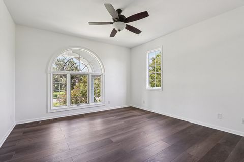 Tiny photo for 6605 Oakwood Manor Drive, Crystal Lake, IL 60012 (MLS # 12609879)