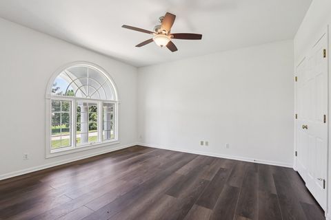 Tiny photo for 6605 Oakwood Manor Drive, Crystal Lake, IL 60012 (MLS # 12609879)