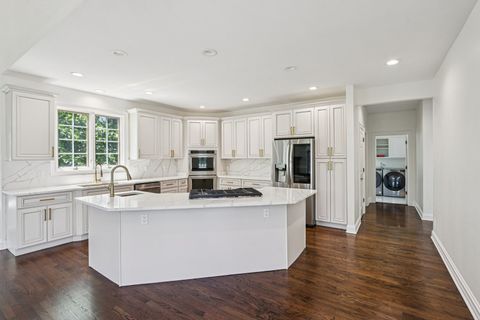 Tiny photo for 6605 Oakwood Manor Drive, Crystal Lake, IL 60012 (MLS # 12609879)