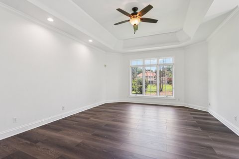 Tiny photo for 6605 Oakwood Manor Drive, Crystal Lake, IL 60012 (MLS # 12609879)