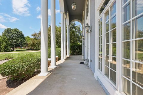 Tiny photo for 6605 Oakwood Manor Drive, Crystal Lake, IL 60012 (MLS # 12609879)